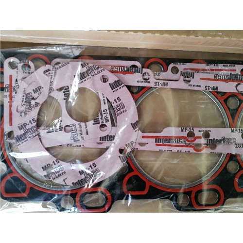 Beli  4025271 6CT Gasket Kits Upper And Lower For Cummins Engine,4025271 6CT Gasket Kits Upper And Lower For Cummins Engine Harga,4025271 6CT Gasket Kits Upper And Lower For Cummins Engine Merek,4025271 6CT Gasket Kits Upper And Lower For Cummins Engine Produsen,4025271 6CT Gasket Kits Upper And Lower For Cummins Engine Quotes,4025271 6CT Gasket Kits Upper And Lower For Cummins Engine Perusahaan,