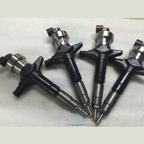 Beli  Denso Common Rail HP0 Plunger 094150-0310,Denso Common Rail HP0 Plunger 094150-0310 Harga,Denso Common Rail HP0 Plunger 094150-0310 Merek,Denso Common Rail HP0 Plunger 094150-0310 Produsen,Denso Common Rail HP0 Plunger 094150-0310 Quotes,Denso Common Rail HP0 Plunger 094150-0310 Perusahaan,