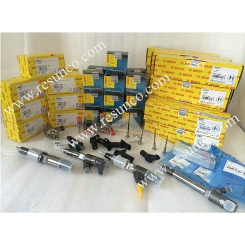 Beli  Denso Common Rail HP0 Plunger 094150-0310,Denso Common Rail HP0 Plunger 094150-0310 Harga,Denso Common Rail HP0 Plunger 094150-0310 Merek,Denso Common Rail HP0 Plunger 094150-0310 Produsen,Denso Common Rail HP0 Plunger 094150-0310 Quotes,Denso Common Rail HP0 Plunger 094150-0310 Perusahaan,