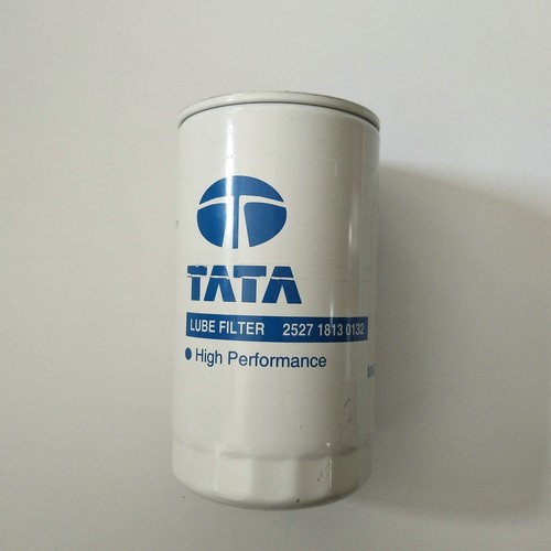 Beli  filters for India Tata Vehicle 253409140132 278607989967,filters for India Tata Vehicle 253409140132 278607989967 Harga,filters for India Tata Vehicle 253409140132 278607989967 Merek,filters for India Tata Vehicle 253409140132 278607989967 Produsen,filters for India Tata Vehicle 253409140132 278607989967 Quotes,filters for India Tata Vehicle 253409140132 278607989967 Perusahaan,