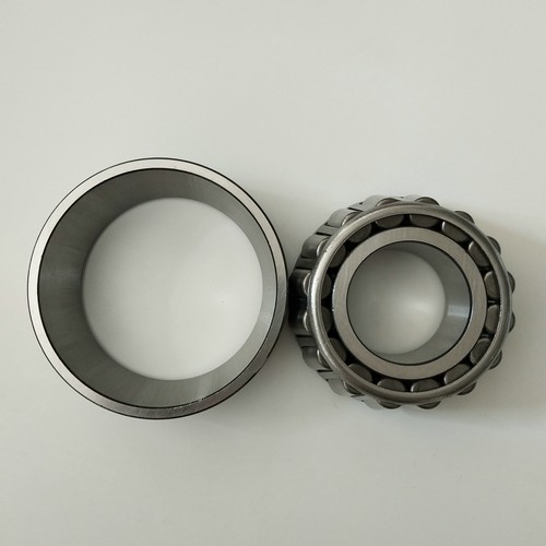 Beli  Bearing Of The Axle Parts For India Tata Vehicle 264133403103 257633403101,Bearing Of The Axle Parts For India Tata Vehicle 264133403103 257633403101 Harga,Bearing Of The Axle Parts For India Tata Vehicle 264133403103 257633403101 Merek,Bearing Of The Axle Parts For India Tata Vehicle 264133403103 257633403101 Produsen,Bearing Of The Axle Parts For India Tata Vehicle 264133403103 257633403101 Quotes,Bearing Of The Axle Parts For India Tata Vehicle 264133403103 257633403101 Perusahaan,