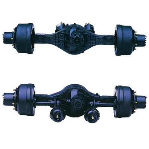 Beli  Axle Auto Spare Parts For Dongfeng Truck Overseas,Axle Auto Spare Parts For Dongfeng Truck Overseas Harga,Axle Auto Spare Parts For Dongfeng Truck Overseas Merek,Axle Auto Spare Parts For Dongfeng Truck Overseas Produsen,Axle Auto Spare Parts For Dongfeng Truck Overseas Quotes,Axle Auto Spare Parts For Dongfeng Truck Overseas Perusahaan,