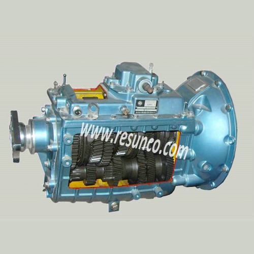 Beli  Transmission Gearbox Parts For Light And Heavy-duty Dongfeng Trucks,Transmission Gearbox Parts For Light And Heavy-duty Dongfeng Trucks Harga,Transmission Gearbox Parts For Light And Heavy-duty Dongfeng Trucks Merek,Transmission Gearbox Parts For Light And Heavy-duty Dongfeng Trucks Produsen,Transmission Gearbox Parts For Light And Heavy-duty Dongfeng Trucks Quotes,Transmission Gearbox Parts For Light And Heavy-duty Dongfeng Trucks Perusahaan,