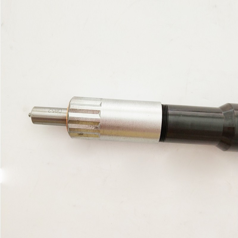 Beli  Denso Common Rail Injector 095000-1211 Injector,Denso Common Rail Injector 095000-1211 Injector Harga,Denso Common Rail Injector 095000-1211 Injector Merek,Denso Common Rail Injector 095000-1211 Injector Produsen,Denso Common Rail Injector 095000-1211 Injector Quotes,Denso Common Rail Injector 095000-1211 Injector Perusahaan,