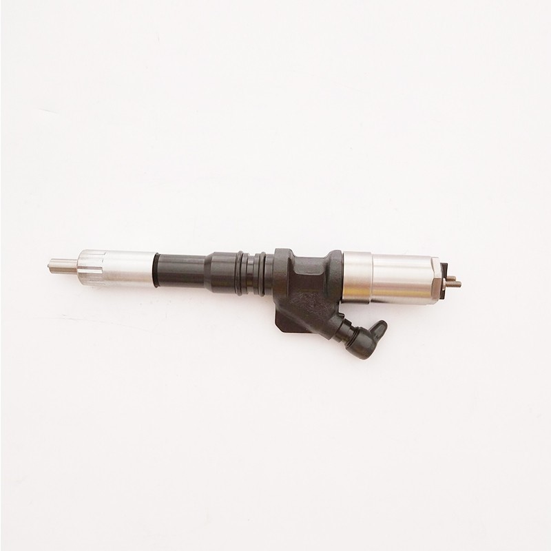 Beli  Denso Common Rail Injector 095000-1211 Injector,Denso Common Rail Injector 095000-1211 Injector Harga,Denso Common Rail Injector 095000-1211 Injector Merek,Denso Common Rail Injector 095000-1211 Injector Produsen,Denso Common Rail Injector 095000-1211 Injector Quotes,Denso Common Rail Injector 095000-1211 Injector Perusahaan,