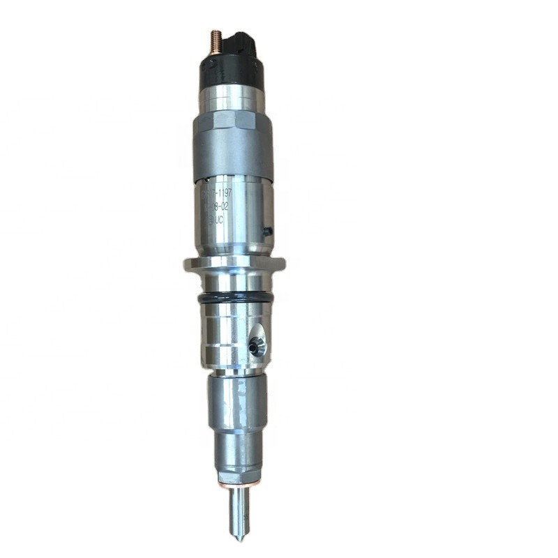 Beli  Common Rail Diesel Injector 0445120231 For QSB6.7,Common Rail Diesel Injector 0445120231 For QSB6.7 Harga,Common Rail Diesel Injector 0445120231 For QSB6.7 Merek,Common Rail Diesel Injector 0445120231 For QSB6.7 Produsen,Common Rail Diesel Injector 0445120231 For QSB6.7 Quotes,Common Rail Diesel Injector 0445120231 For QSB6.7 Perusahaan,