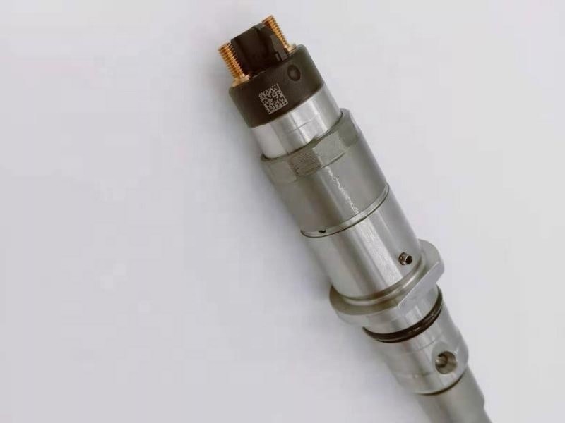 Beli  Common Rail Diesel Injector 0445120231 For QSB6.7,Common Rail Diesel Injector 0445120231 For QSB6.7 Harga,Common Rail Diesel Injector 0445120231 For QSB6.7 Merek,Common Rail Diesel Injector 0445120231 For QSB6.7 Produsen,Common Rail Diesel Injector 0445120231 For QSB6.7 Quotes,Common Rail Diesel Injector 0445120231 For QSB6.7 Perusahaan,