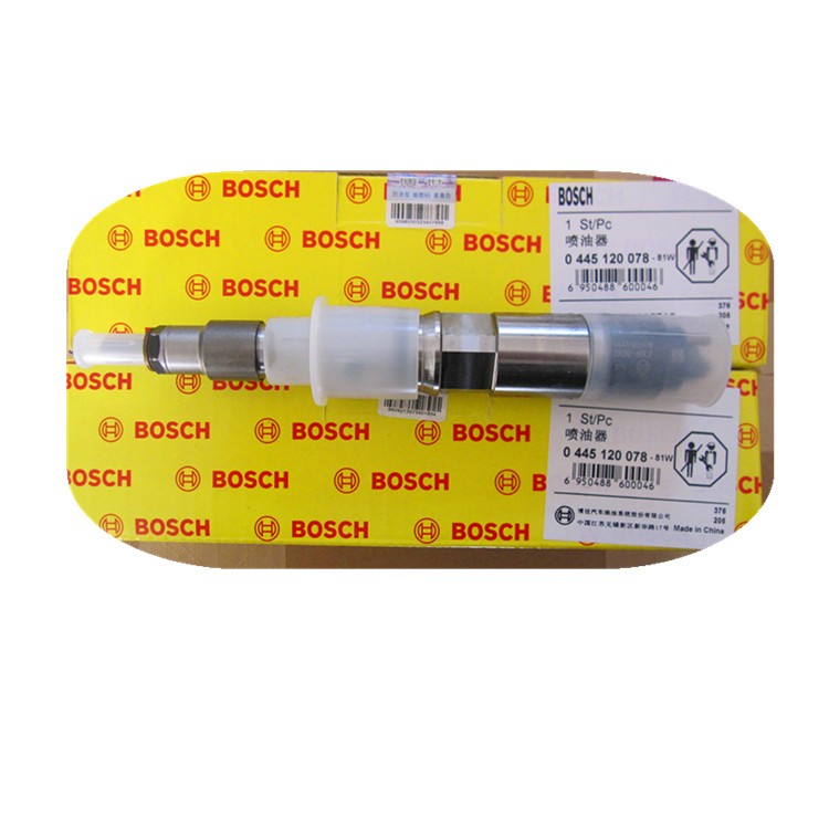 Beli  Common Rail Injector 0445120078 For Xichai/faw 6dl1 6dl2 6dl37-2,Common Rail Injector 0445120078 For Xichai/faw 6dl1 6dl2 6dl37-2 Harga,Common Rail Injector 0445120078 For Xichai/faw 6dl1 6dl2 6dl37-2 Merek,Common Rail Injector 0445120078 For Xichai/faw 6dl1 6dl2 6dl37-2 Produsen,Common Rail Injector 0445120078 For Xichai/faw 6dl1 6dl2 6dl37-2 Quotes,Common Rail Injector 0445120078 For Xichai/faw 6dl1 6dl2 6dl37-2 Perusahaan,