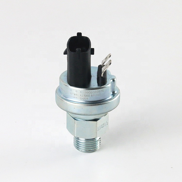 Beli  Weichai Diesel Engine Spare Parts Oil Pressure Sensor For Yutong Bus 612600080875,Weichai Diesel Engine Spare Parts Oil Pressure Sensor For Yutong Bus 612600080875 Harga,Weichai Diesel Engine Spare Parts Oil Pressure Sensor For Yutong Bus 612600080875 Merek,Weichai Diesel Engine Spare Parts Oil Pressure Sensor For Yutong Bus 612600080875 Produsen,Weichai Diesel Engine Spare Parts Oil Pressure Sensor For Yutong Bus 612600080875 Quotes,Weichai Diesel Engine Spare Parts Oil Pressure Sensor For Yutong Bus 612600080875 Perusahaan,